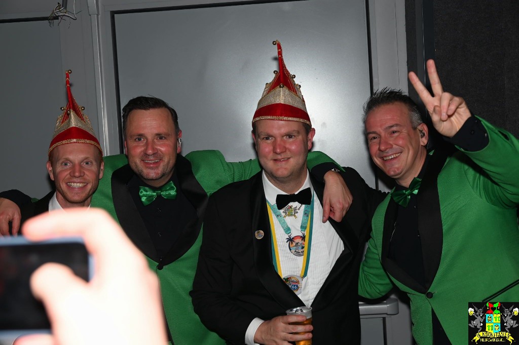 ../Images/Opwarmbal 2026 317.jpg